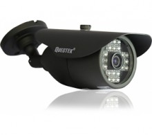 Camera thân QTX-1310