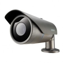 Camera Hồng Ngoại SCO-2080RP